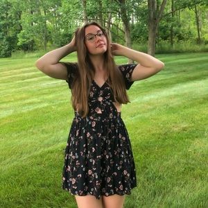 Meet your Posher, Landon